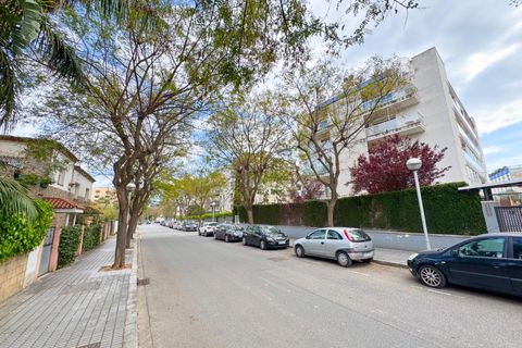 Apartament a Salou, Tarragona, Salou - € 265.000 | Ref: EXP14238/8930 - foto 4