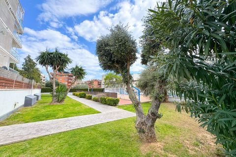 Apartament a Salou, Tarragona, Salou - € 265.000 | Ref: EXP14238/8930 - foto 5