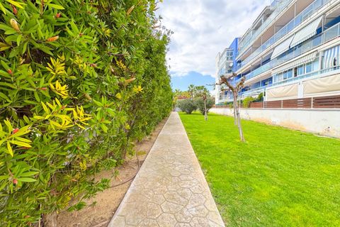 Apartament a Salou, Tarragona, Salou - € 265.000 | Ref: EXP14238/8930 - foto 7