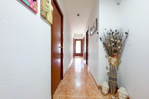 Apartament a Salou, Tarragona, Salou - € 265.000 | Ref: EXP14238/8930 - foto 10
