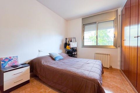 Apartament a Salou, Tarragona, Salou - € 265.000 | Ref: EXP14238/8930 - foto 12