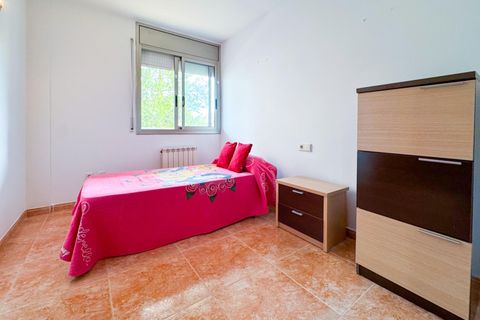 Apartament a Salou, Tarragona, Salou - € 265.000 | Ref: EXP14238/8930 - foto 14
