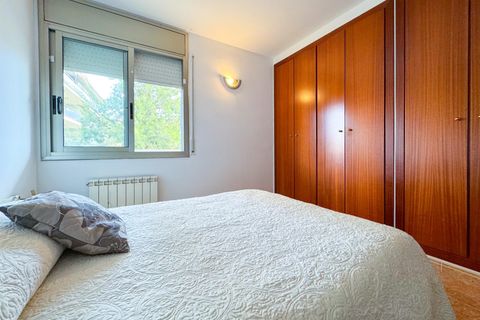 Apartament a Salou, Tarragona, Salou - € 265.000 | Ref: EXP14238/8930 - foto 17