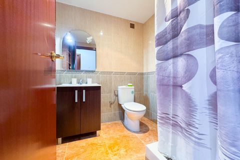 Apartament a Salou, Tarragona, Salou - € 265.000 | Ref: EXP14238/8930 - foto 20