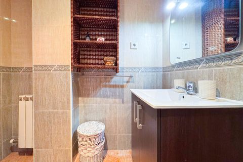 Apartament a Salou, Tarragona, Salou - € 265.000 | Ref: EXP14238/8930 - foto 21