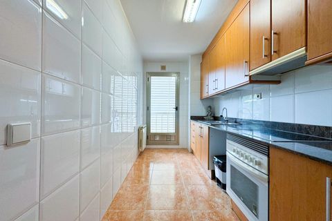 Apartament a Salou, Tarragona, Salou - € 265.000 | Ref: EXP14238/8930 - foto 23