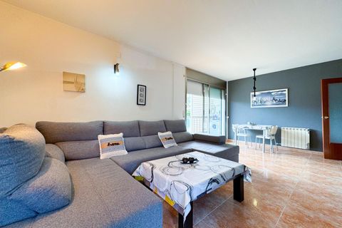 Apartament a Salou, Tarragona, Salou - € 265.000 | Ref: EXP14238/8930 - foto 26