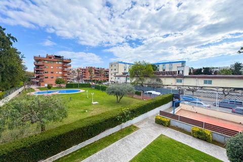 Apartament a Salou, Tarragona, Salou - € 265.000 | Ref: EXP14238/8930 - foto 29
