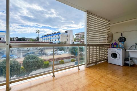 Apartament a Salou, Tarragona, Salou - € 265.000 | Ref: EXP14238/8930 - foto 30