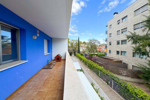 Apartament a Salou, Tarragona, Salou - € 265.000 | Ref: EXP14238/8930 - foto 31