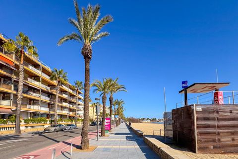 Apartament a Salou, Tarragona, Salou - € 265.000 | Ref: EXP14238/8930 - foto 32