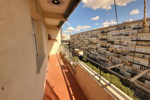 Leilighet i Madrid, Madrid, Madrid - € 498 000 | Ref: EXP14268/8930 - foto 2