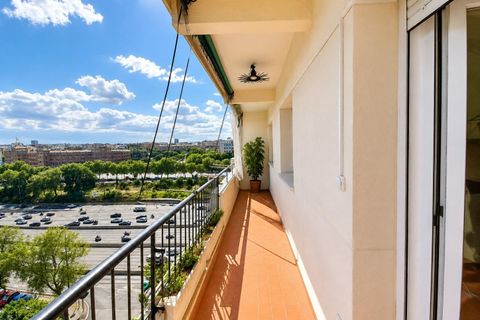 Leilighet i Madrid, Madrid, Madrid - € 498 000 | Ref: EXP14268/8930 - foto 6