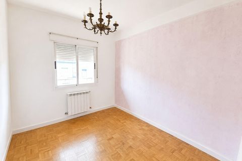 Leilighet i Madrid, Madrid, Madrid - € 498 000 | Ref: EXP14268/8930 - foto 7