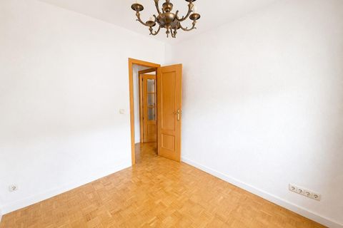 Leilighet i Madrid, Madrid, Madrid - € 498 000 | Ref: EXP14268/8930 - foto 8