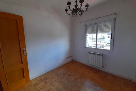 Leilighet i Madrid, Madrid, Madrid - € 498 000 | Ref: EXP14268/8930 - foto 9
