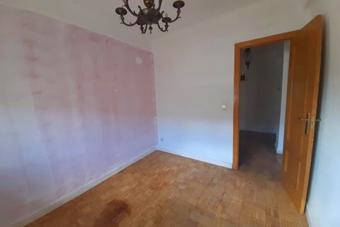 Leilighet i Madrid, Madrid, Madrid - € 498 000 | Ref: EXP14268/8930 - foto 11