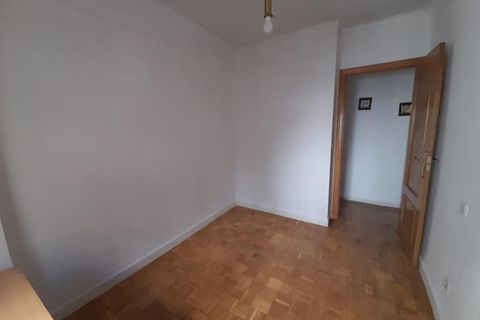 Leilighet i Madrid, Madrid, Madrid - € 498 000 | Ref: EXP14268/8930 - foto 12