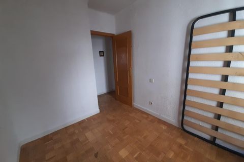 Leilighet i Madrid, Madrid, Madrid - € 498 000 | Ref: EXP14268/8930 - foto 13