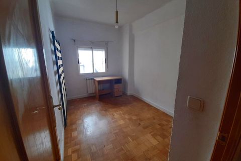 Leilighet i Madrid, Madrid, Madrid - € 498 000 | Ref: EXP14268/8930 - foto 14