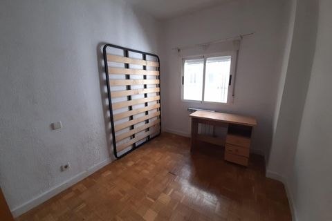 Leilighet i Madrid, Madrid, Madrid - € 498 000 | Ref: EXP14268/8930 - foto 15