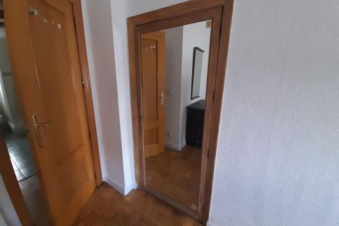 Leilighet i Madrid, Madrid, Madrid - € 498 000 | Ref: EXP14268/8930 - foto 16