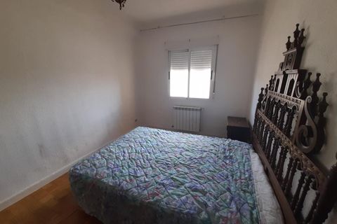 Leilighet i Madrid, Madrid, Madrid - € 498 000 | Ref: EXP14268/8930 - foto 17