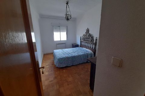 Leilighet i Madrid, Madrid, Madrid - € 498 000 | Ref: EXP14268/8930 - foto 18