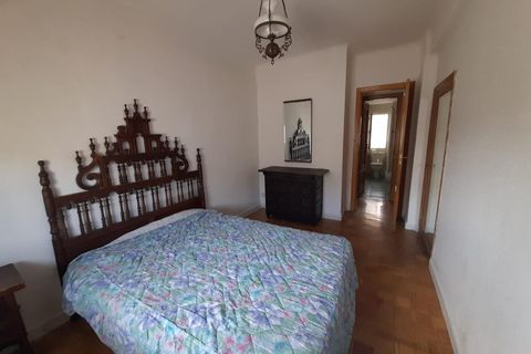 Leilighet i Madrid, Madrid, Madrid - € 498 000 | Ref: EXP14268/8930 - foto 19