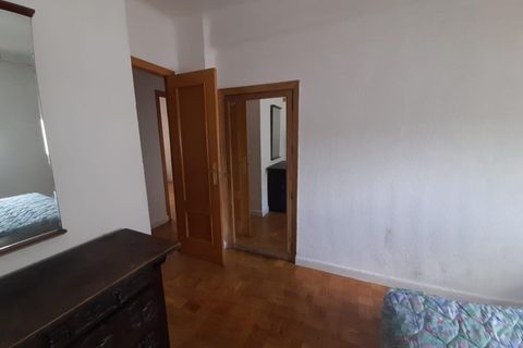 Leilighet i Madrid, Madrid, Madrid - € 498 000 | Ref: EXP14268/8930 - foto 20