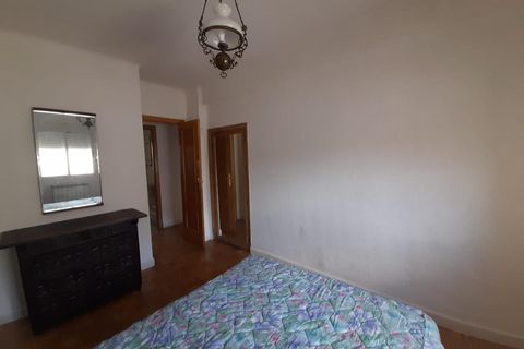 Leilighet i Madrid, Madrid, Madrid - € 498 000 | Ref: EXP14268/8930 - foto 21