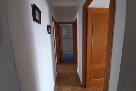 Leilighet i Madrid, Madrid, Madrid - € 498 000 | Ref: EXP14268/8930 - foto 23
