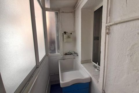 Leilighet i Madrid, Madrid, Madrid - € 498 000 | Ref: EXP14268/8930 - foto 24