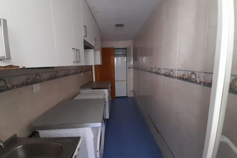 Leilighet i Madrid, Madrid, Madrid - € 498 000 | Ref: EXP14268/8930 - foto 25