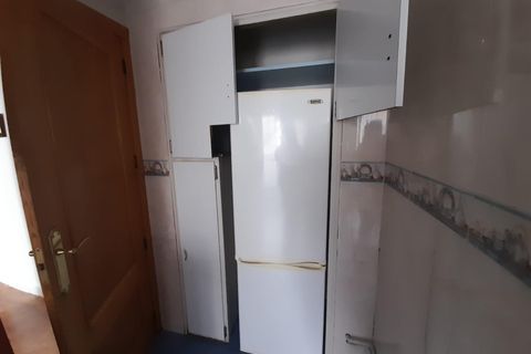 Leilighet i Madrid, Madrid, Madrid - € 498 000 | Ref: EXP14268/8930 - foto 26