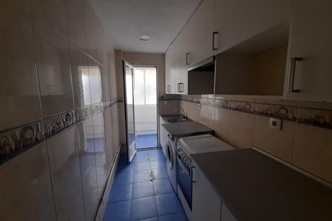 Leilighet i Madrid, Madrid, Madrid - € 498 000 | Ref: EXP14268/8930 - foto 28