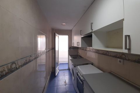 Leilighet i Madrid, Madrid, Madrid - € 498 000 | Ref: EXP14268/8930 - foto 29