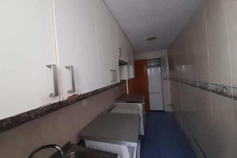 Leilighet i Madrid, Madrid, Madrid - € 498 000 | Ref: EXP14268/8930 - foto 30