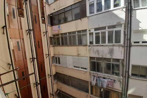 Leilighet i Madrid, Madrid, Madrid - € 498 000 | Ref: EXP14268/8930 - foto 32