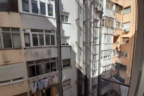 Leilighet i Madrid, Madrid, Madrid - € 498 000 | Ref: EXP14268/8930 - foto 33