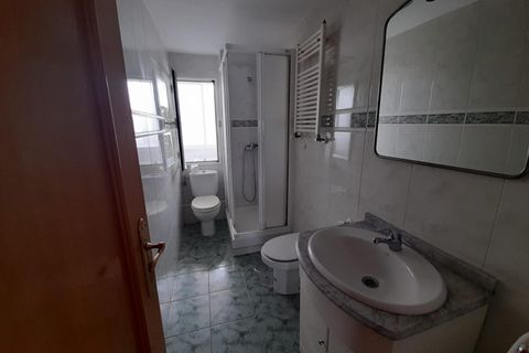 Leilighet i Madrid, Madrid, Madrid - € 498 000 | Ref: EXP14268/8930 - foto 34