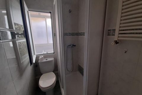 Leilighet i Madrid, Madrid, Madrid - € 498 000 | Ref: EXP14268/8930 - foto 35