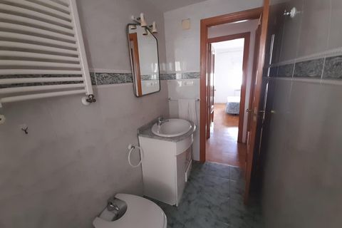 Leilighet i Madrid, Madrid, Madrid - € 498 000 | Ref: EXP14268/8930 - foto 36