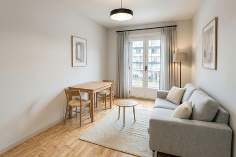 Apartament a Madrid, Madrid, Madrid - € 498.000 | Ref: EXP14268/8930 - foto 2