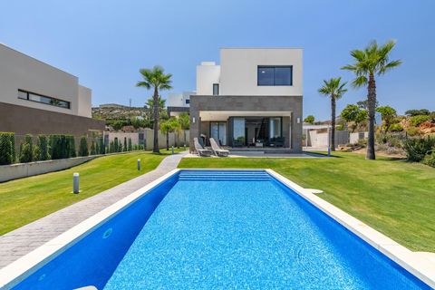 Villa i Manilva, Malaga, Manilva - € 1.150.000 | Ref: EXP14261/8930 - foto 2