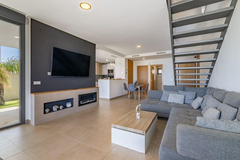 Villa i Manilva, Malaga, Manilva - € 1.150.000 | Ref: EXP14261/8930 - foto 4