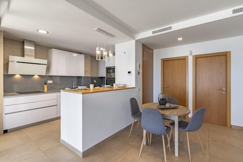 Villa i Manilva, Malaga, Manilva - € 1.150.000 | Ref: EXP14261/8930 - foto 6