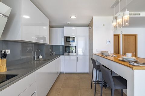 Villa i Manilva, Malaga, Manilva - € 1.150.000 | Ref: EXP14261/8930 - foto 8