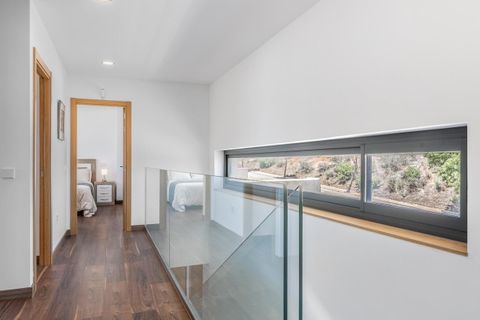 Villa i Manilva, Malaga, Manilva - € 1.150.000 | Ref: EXP14261/8930 - foto 10