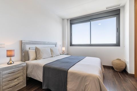 Villa i Manilva, Malaga, Manilva - € 1.150.000 | Ref: EXP14261/8930 - foto 11
